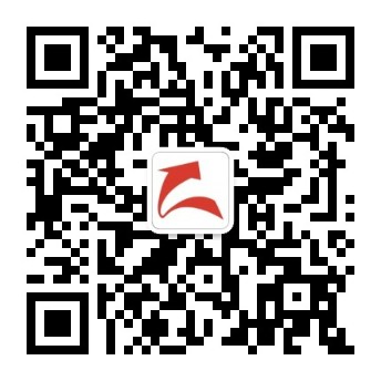 微信公众号